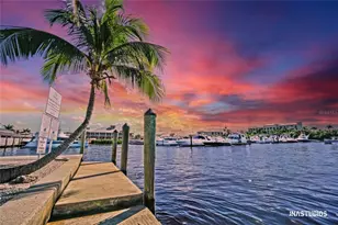 3170 Matecumbe Key Rd, Punta Gorda, FL 33955 - Photo 30