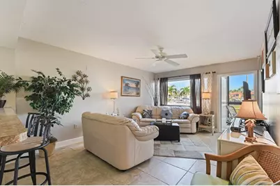 3170 Matecumbe Key Road #112, Punta Gorda, FL 33955 - Photo 10