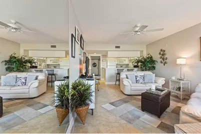 3170 Matecumbe Key Road #112, Punta Gorda, FL 33955 - Photo 12