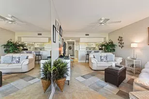 3170 Matecumbe Key Rd, Punta Gorda, FL 33955 - Photo 12