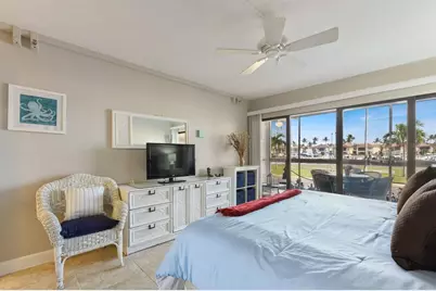 3170 Matecumbe Key Road #112, Punta Gorda, FL 33955 - Photo 18