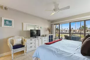 3170 Matecumbe Key Rd, Punta Gorda, FL 33955 - Photo 18
