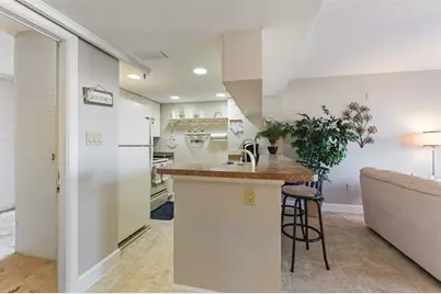 3170 Matecumbe Key Road #112, Punta Gorda, FL 33955 - Photo 6