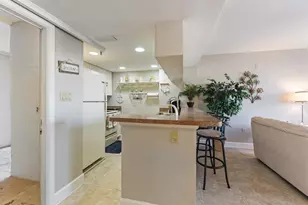 3170 Matecumbe Key Rd, Punta Gorda, FL 33955 - Photo 6