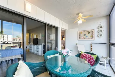 3170 Matecumbe Key Road #112, Punta Gorda, FL 33955 - Photo 24