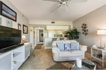 3170 Matecumbe Key Road #112, Punta Gorda, FL 33955 - Photo 28