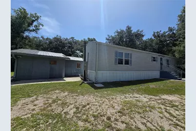7398 SW Normac Drive, Arcadia, FL 34269 - Photo 28