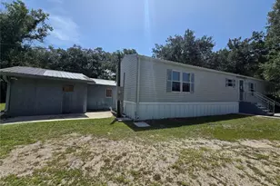 7398 SW Normac Dr, Arcadia, FL 34269 - Photo 28