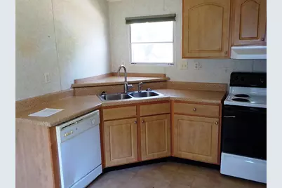 7398 SW Normac Drive, Arcadia, FL 34269 - Photo 2