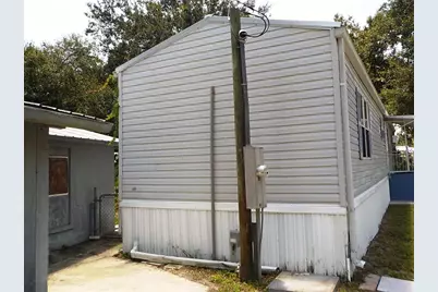 7398 SW Normac Drive, Arcadia, FL 34269 - Photo 16