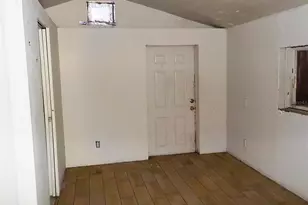 7398 SW Normac Dr, Arcadia, FL 34269 - Photo 24