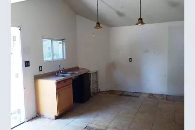 7398 SW Normac Drive, Arcadia, FL 34269 - Photo 22