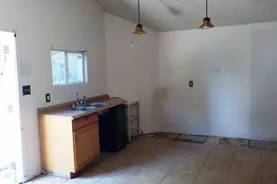 7398 SW Normac Dr, Arcadia, FL 34269 - Photo 22