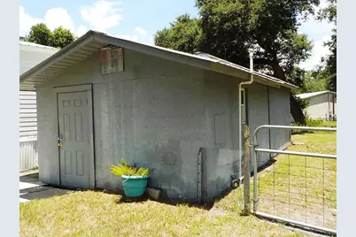 7398 SW Normac Drive, Arcadia, FL 34269 - Photo 20