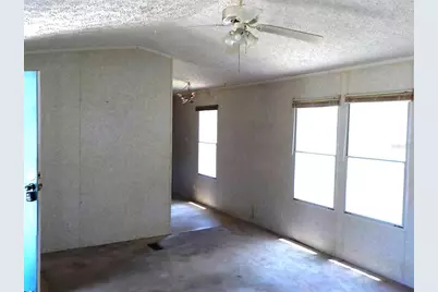 7398 SW Normac Drive, Arcadia, FL 34269 - Photo 10
