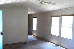 7398 SW Normac Dr, Arcadia, FL 34269 - Photo 10