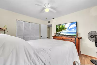 1655 Daniels Drive, North Fort Myers, FL 33917 - Photo 24