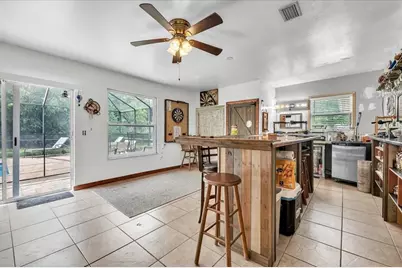 1655 Daniels Drive, North Fort Myers, FL 33917 - Photo 28