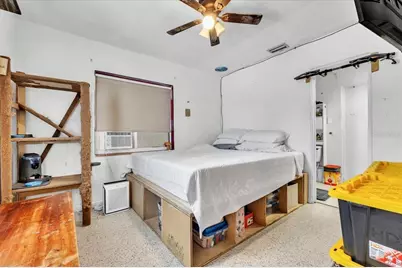 1655 Daniels Drive, North Fort Myers, FL 33917 - Photo 26