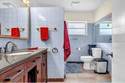 1655 Daniels Drive, North Fort Myers, FL 33917 - Photo 22