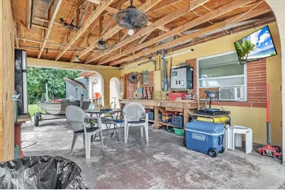1655 Daniels Drive, North Fort Myers, FL 33917 - Photo 42