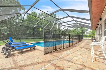 1655 Daniels Drive, North Fort Myers, FL 33917 - Photo 34