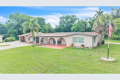 1655 Daniels Drive, North Fort Myers, FL 33917 - Photo 52