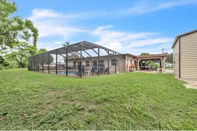 1655 Daniels Drive, North Fort Myers, FL 33917 - Photo 36