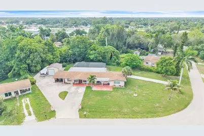 1655 Daniels Drive, North Fort Myers, FL 33917 - Photo 48