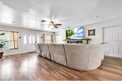1655 Daniels Drive, North Fort Myers, FL 33917 - Photo 8