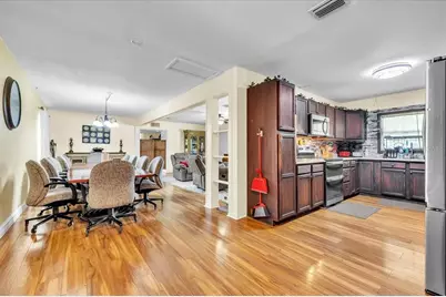 1655 Daniels Drive, North Fort Myers, FL 33917 - Photo 12