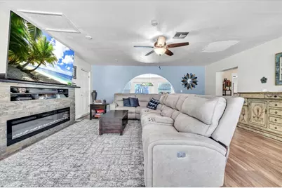 1655 Daniels Drive, North Fort Myers, FL 33917 - Photo 6