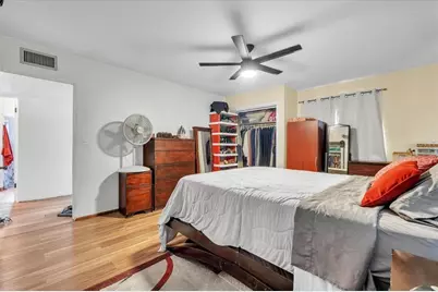 1655 Daniels Drive, North Fort Myers, FL 33917 - Photo 20