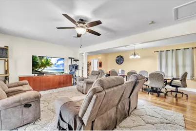 1655 Daniels Drive, North Fort Myers, FL 33917 - Photo 18