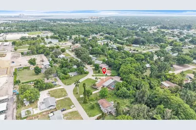 1655 Daniels Drive, North Fort Myers, FL 33917 - Photo 44