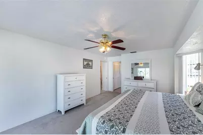 538 W Cashew, Punta Gorda, FL 33955 - Photo 16