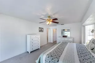 538 W Cashew, Punta Gorda, FL 33955 - Photo 16