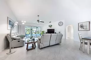 538 W Cashew, Punta Gorda, FL 33955 - Photo 4