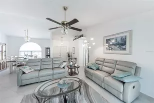 538 W Cashew, Punta Gorda, FL 33955 - Photo 10