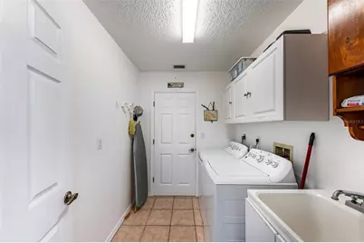 538 W Cashew, Punta Gorda, FL 33955 - Photo 30