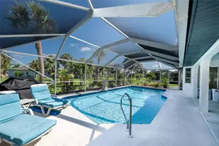 538 W Cashew, Punta Gorda, FL 33955 - Photo 44