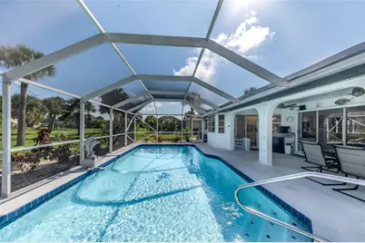 538 W Cashew, Punta Gorda, FL 33955 - Photo 46