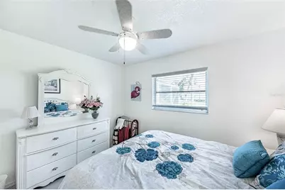 538 W Cashew, Punta Gorda, FL 33955 - Photo 38