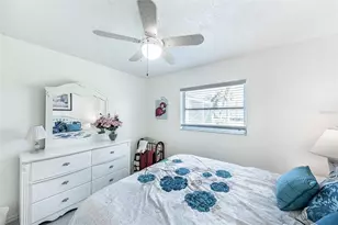 538 W Cashew, Punta Gorda, FL 33955 - Photo 38