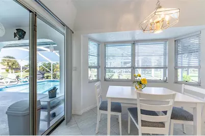 538 W Cashew, Punta Gorda, FL 33955 - Photo 26