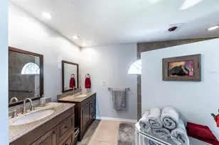 538 W Cashew, Punta Gorda, FL 33955 - Photo 18