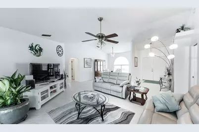 538 W Cashew, Punta Gorda, FL 33955 - Photo 12