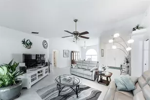 538 W Cashew, Punta Gorda, FL 33955 - Photo 12
