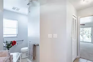 538 W Cashew, Punta Gorda, FL 33955 - Photo 20