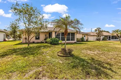 29 Seasons Drive, Punta Gorda, FL 33983 - Photo 30